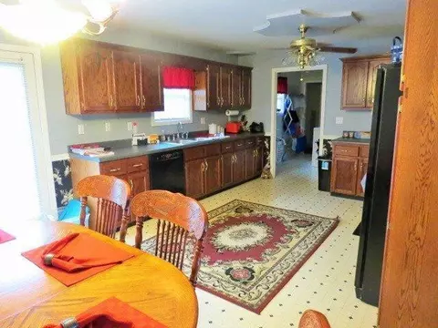 162 Bryan Dr, Corbin, KY 40701 photo 6