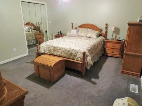 162 Bryan Dr, Corbin, KY 40701 photo 12