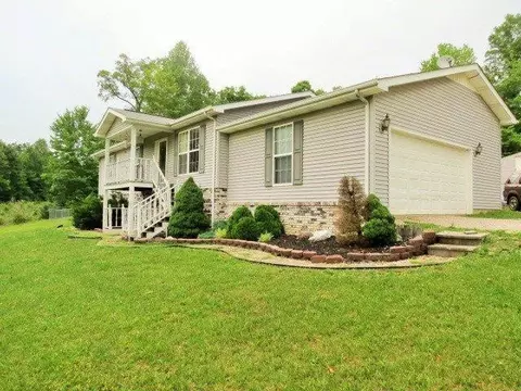 162 Bryan Dr, Corbin, KY 40701 photo 2