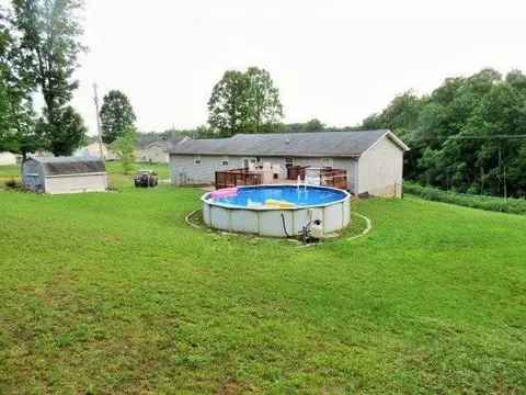 162 Bryan Dr, Corbin, KY 40701 photo 25