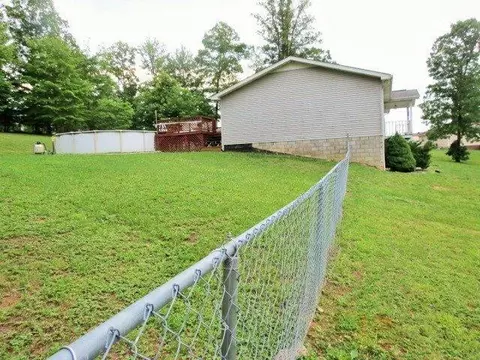 162 Bryan Dr, Corbin, KY 40701 photo 29