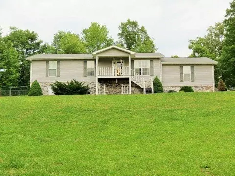 162 Bryan Dr, Corbin, KY 40701 photo 28