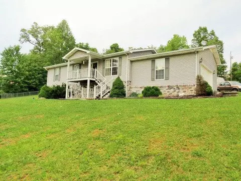 162 Bryan Dr, Corbin, KY 40701 photo 30