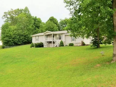 162 Bryan Dr, Corbin, KY 40701 photo 1