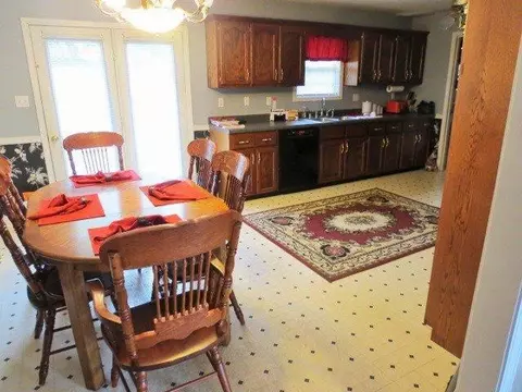 162 Bryan Dr, Corbin, KY 40701 photo 5