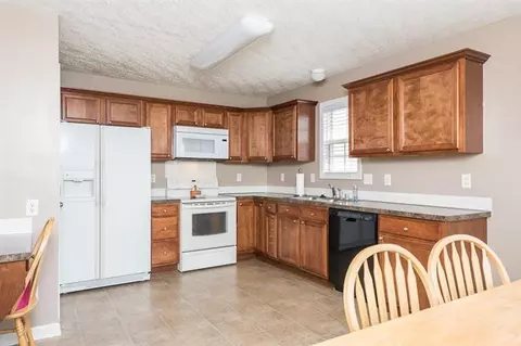 123 Chamberlain Dr, Georgetown, KY 40324 photo 2