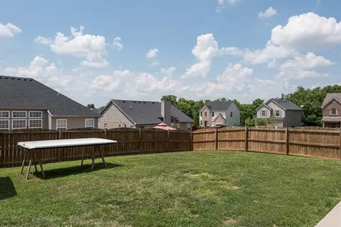 123 Chamberlain Dr, Georgetown, KY 40324 photo 24