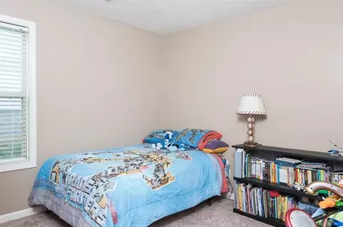 123 Chamberlain Dr, Georgetown, KY 40324 photo 18