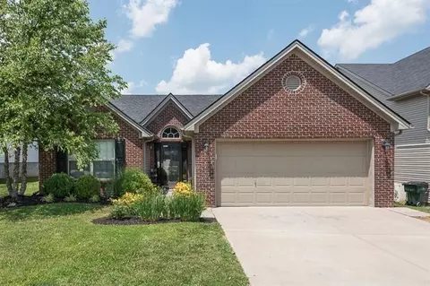 123 Chamberlain Dr, Georgetown, KY 40324 photo 1
