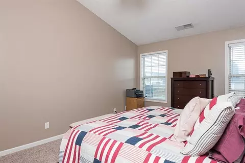 123 Chamberlain Dr, Georgetown, KY 40324 photo 14
