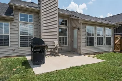 123 Chamberlain Dr, Georgetown, KY 40324 photo 26