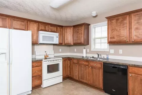 123 Chamberlain Dr, Georgetown, KY 40324 photo 4