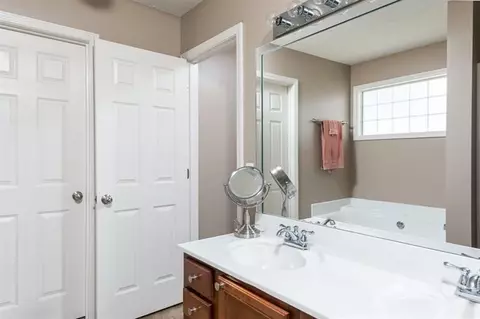 123 Chamberlain Dr, Georgetown, KY 40324 photo 15