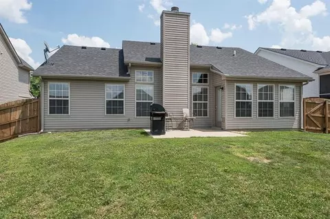 123 Chamberlain Dr, Georgetown, KY 40324 photo 25