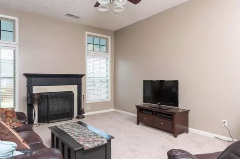 123 Chamberlain Dr, Georgetown, KY 40324 photo 3