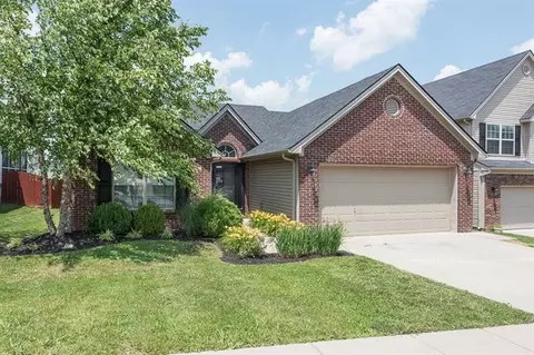 123 Chamberlain Dr, Georgetown, KY 40324 photo 28