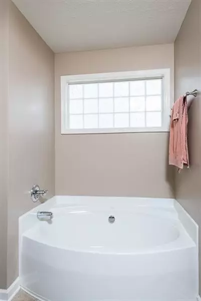 123 Chamberlain Dr, Georgetown, KY 40324 photo 17