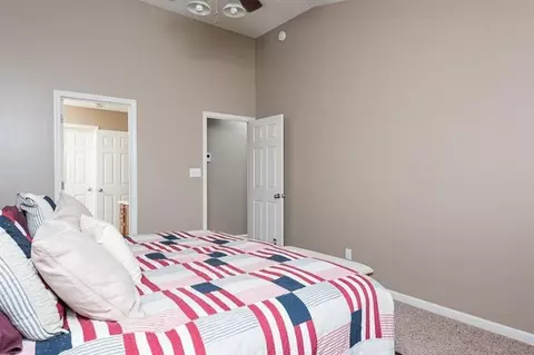 123 Chamberlain Dr, Georgetown, KY 40324 photo 13