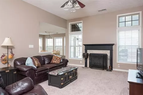 123 Chamberlain Dr, Georgetown, KY 40324 photo 5
