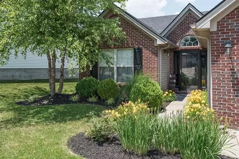 123 Chamberlain Dr, Georgetown, KY 40324 photo 27