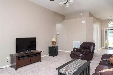 123 Chamberlain Dr, Georgetown, KY 40324 photo 9