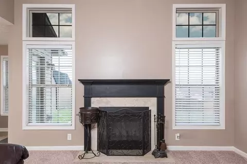 123 Chamberlain Dr, Georgetown, KY 40324 photo 7