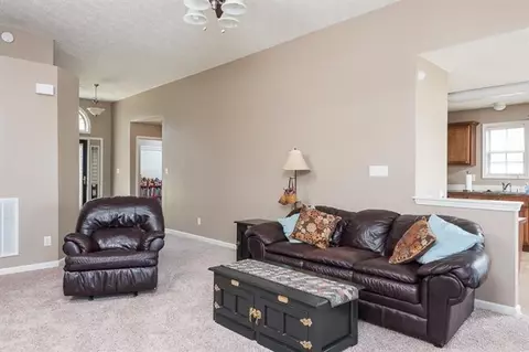 123 Chamberlain Dr, Georgetown, KY 40324 photo 8