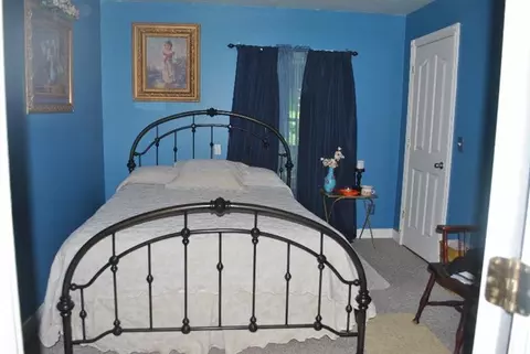 205 Bear Branch Rd, Campton, KY 41301 photo 16