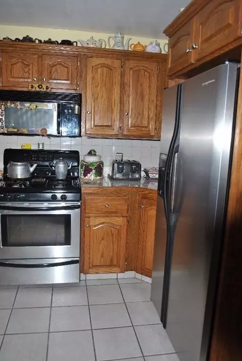 205 Bear Branch Rd, Campton, KY 41301 photo 21