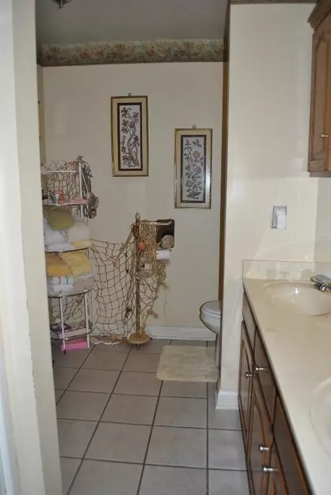 205 Bear Branch Rd, Campton, KY 41301 photo 13