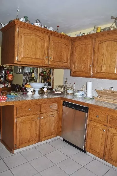 205 Bear Branch Rd, Campton, KY 41301 photo 24