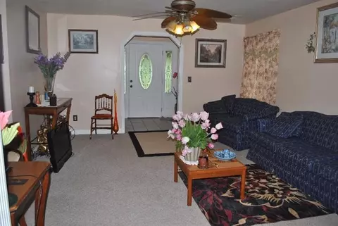 205 Bear Branch Rd, Campton, KY 41301 photo 17