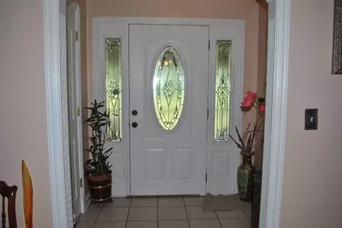 205 Bear Branch Rd, Campton, KY 41301 photo 18