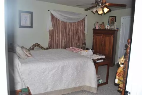 205 Bear Branch Rd, Campton, KY 41301 photo 10