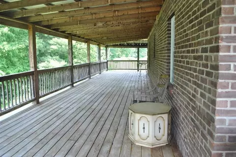 205 Bear Branch Rd, Campton, KY 41301 photo 28