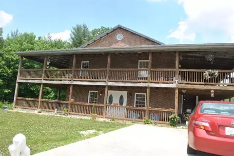 205 Bear Branch Rd, Campton, KY 41301 photo 3