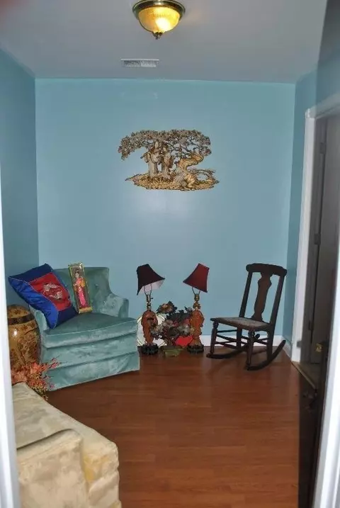 205 Bear Branch Rd, Campton, KY 41301 photo 5