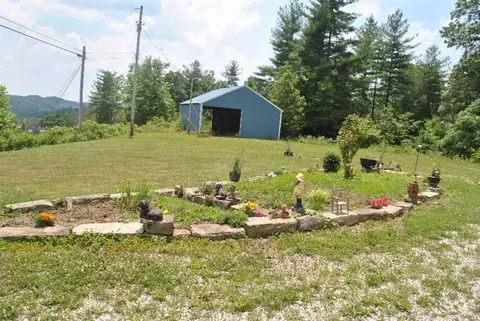 205 Bear Branch Rd, Campton, KY 41301 photo 29