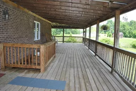 205 Bear Branch Rd, Campton, KY 41301 photo 27
