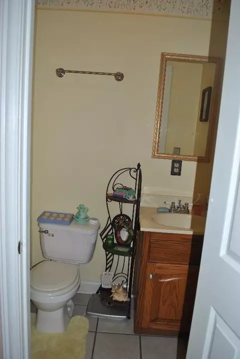 205 Bear Branch Rd, Campton, KY 41301 photo 12