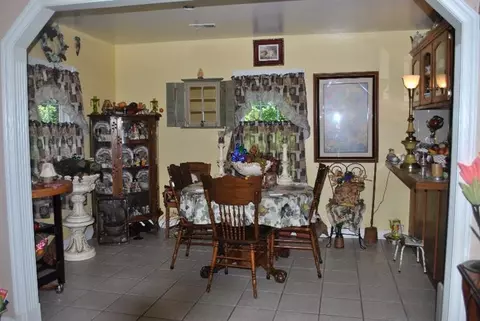 205 Bear Branch Rd, Campton, KY 41301 photo 19
