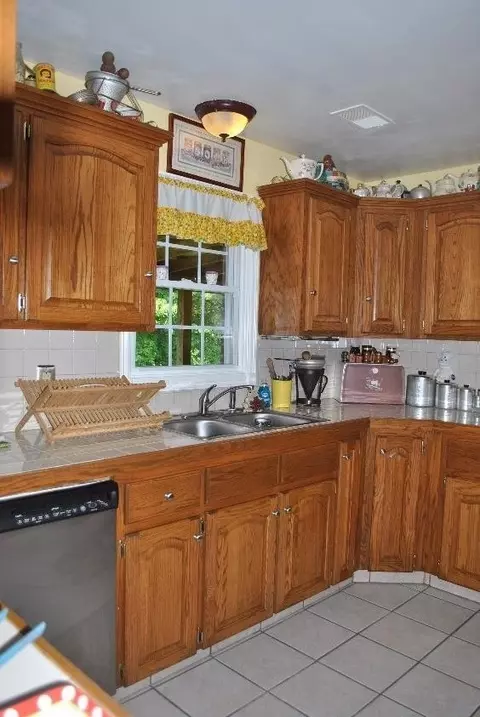 205 Bear Branch Rd, Campton, KY 41301 photo 23