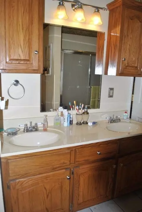205 Bear Branch Rd, Campton, KY 41301 photo 14