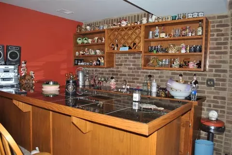 205 Bear Branch Rd, Campton, KY 41301 photo 4