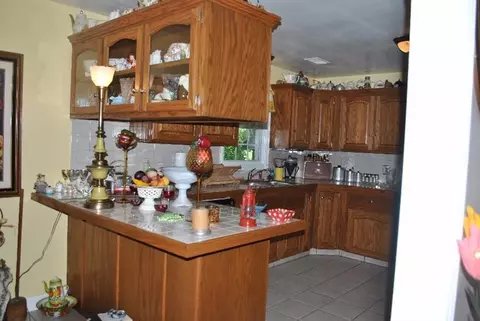 205 Bear Branch Rd, Campton, KY 41301 photo 20