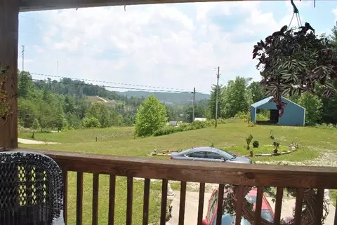 205 Bear Branch Rd, Campton, KY 41301 photo 31