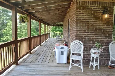 205 Bear Branch Rd, Campton, KY 41301 photo 26