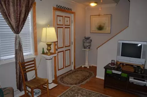 140 Hillside Dr, Georgetown, KY 40324 photo 3