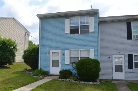 140 Hillside Dr, Georgetown, KY 40324 photo 1