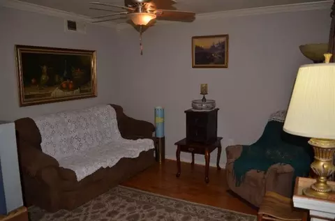 140 Hillside Dr, Georgetown, KY 40324 photo 5